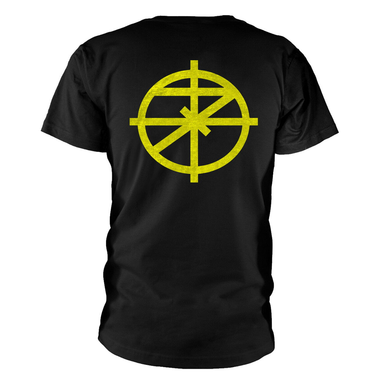 00s 7SECONDS USHC バンドT サイズXL 00s 7SECONDS USHC バンドT サイズXL 00s 7SECONDS USHC バンドT