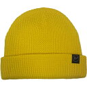 (トゥエンティ・ワン・パイロッツ) twenty one pilots オフィシャル商品 ユニセックス Double Bars ニット帽 ビーニー キャップ 【...
