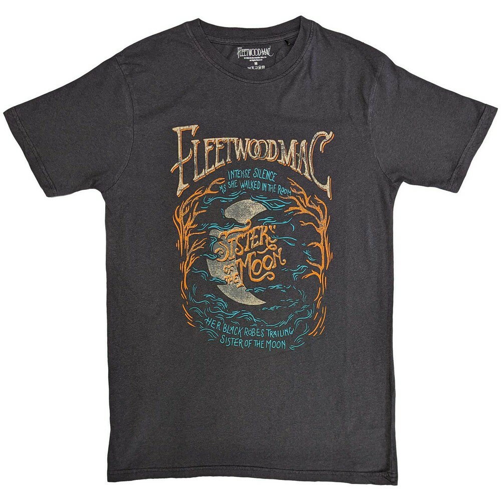 楽天市場】fleetwood mac tシャツの通販 楽天市場】fleetwood mac tシャツの通販