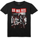([Y) Ramones ItBVi jZbNX Barcelona TVc Rbg  gbvX yCOʔ́z