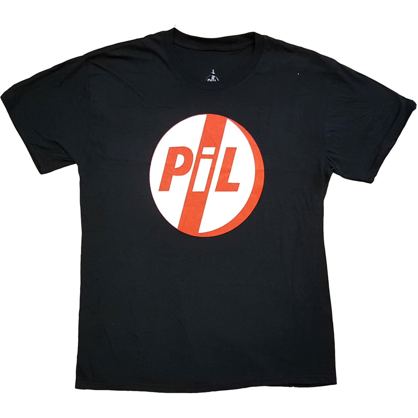 Pertemba Japan㤨(ѥ֥å᡼ߥƥå Public Image Ltd ե뾦 ˥å  T åȥ Ⱦµ ȥåץ ڳΡۡפβǤʤ3,442ߤˤʤޤ