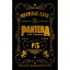 (ѥƥ) Pantera ե뾦 101 Proof ƥݥ  ݥ ڳΡ