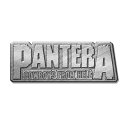 (pe) Pantera ItBVi Cowboys From Hell obW yCOʔ́z