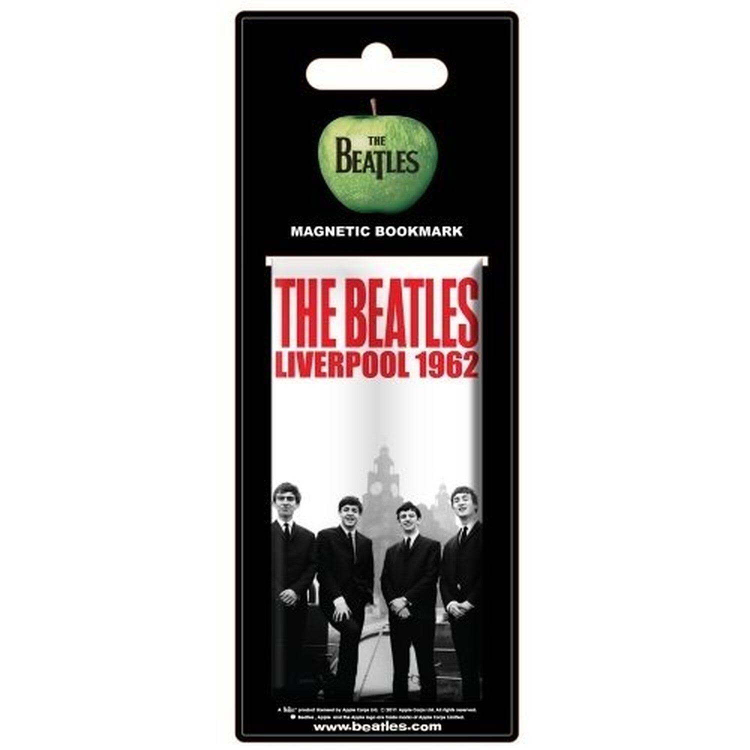(ӡȥ륺) The Beatles ե뾦 In Liverpool ֥åޡ ޥͥåȤ  ڳΡ