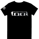(トゥール) Tool オフィシャル商品 ユニセックス Big Eye Tシャツ 半袖 トップス 【海外通販】(4)