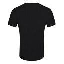 (ピンク・フロイド) Pink Floyd オフィシャル商品 ユニセックス ボディペイント Tシャツ アルバム 半袖 トップス 【海外通販】