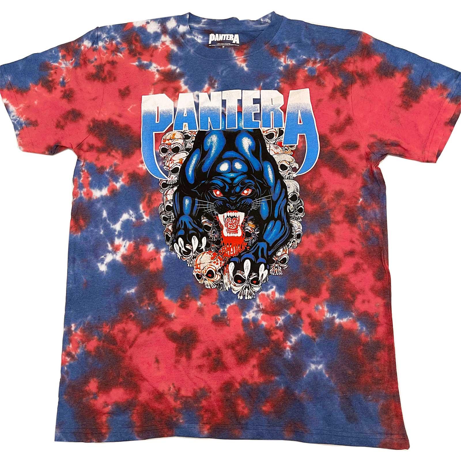 楽天市場】パンテラ バンドtシャツ 古着の通販 楽天市場】パンテラ バンドtシャツ 古着の通販