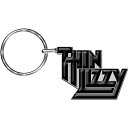 (VEWB) Thin Lizzy ItBVi S L[O L[z_[ yCOʔ́z
