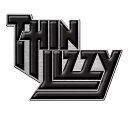 (VEWB) Thin Lizzy ItBVi S L[O L[z_[ yCOʔ́z