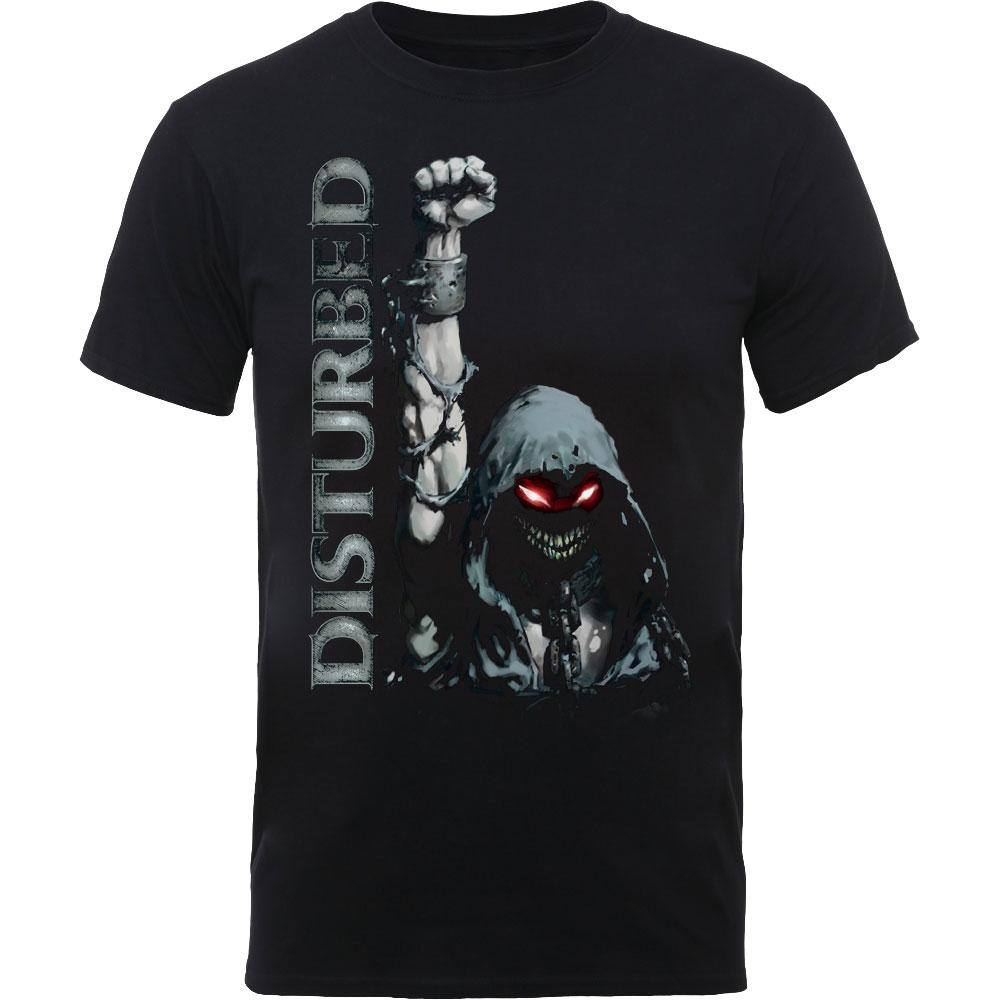 楽天市場】disturbed Tシャツの通販 楽天市場】disturbed Tシャツの通販
