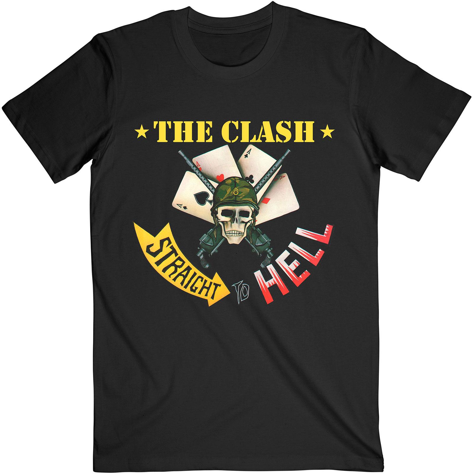 カウンターアクション☠C CITY ROCKERS ENGLAND ジャンパー☠ THRASHER（スラッシャー） ダウンジャケット ダウン 「70」「THRASHER