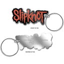 (Xbvmbg) Slipknot ItBVi S L[O Gi L[z_[ yCOʔ́z