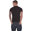 (トゥパック・シャクール) Tupac Shakur オフィシャル商品 ユニセックス Only God Can Judge Me Tシャツ 半袖 トップス 【海...
