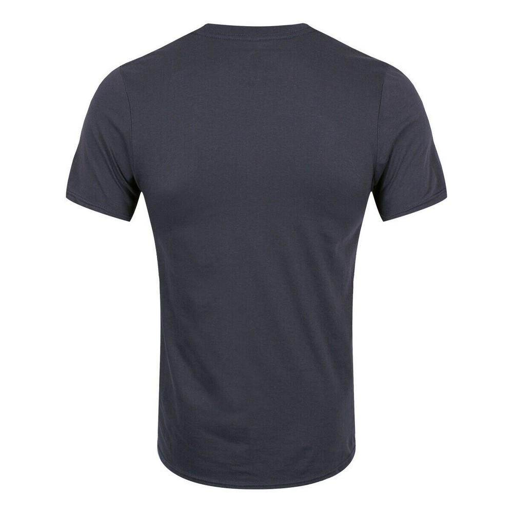 (ピンク・フロイド) Pink Floyd オフィシャル商品 ユニセックス Carnegie Hall Tシャツ ポスター 半袖 トップス 【海外通販】