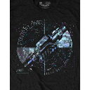 (ピンク・フロイド) Pink Floyd オフィシャル商品 ユニセックス Machine Greeting Tシャツ 半袖 トップス 【海外通販】(4)