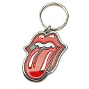 ([OEXg[Y) The Rolling Stones ItBVi Classic L[O S L[z_[ yCOʔ́z