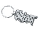 (Xbvmbg) Slipknot ItBVi S L[O _CLXg L[z_[ yCOʔ́z