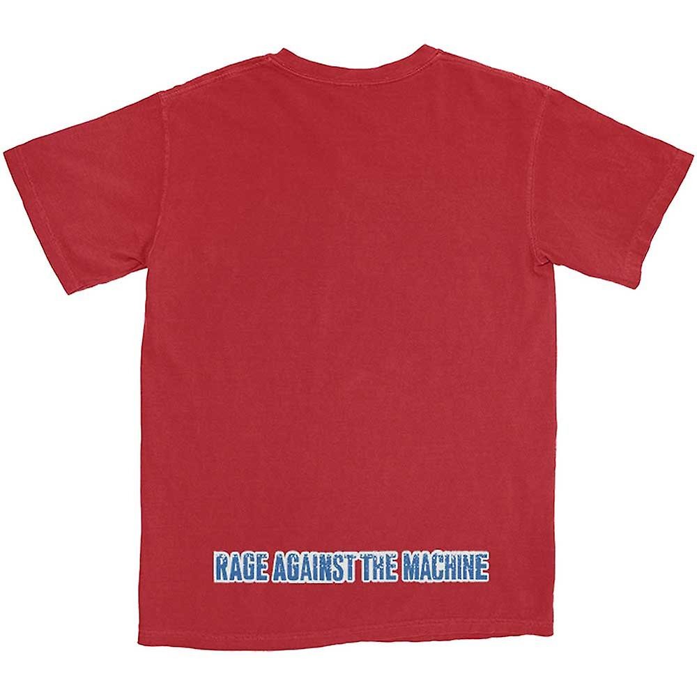 楽天市場】rage against the machine ロングスリーブの通販 楽天市場】rage against the machine ロングスリーブの通販