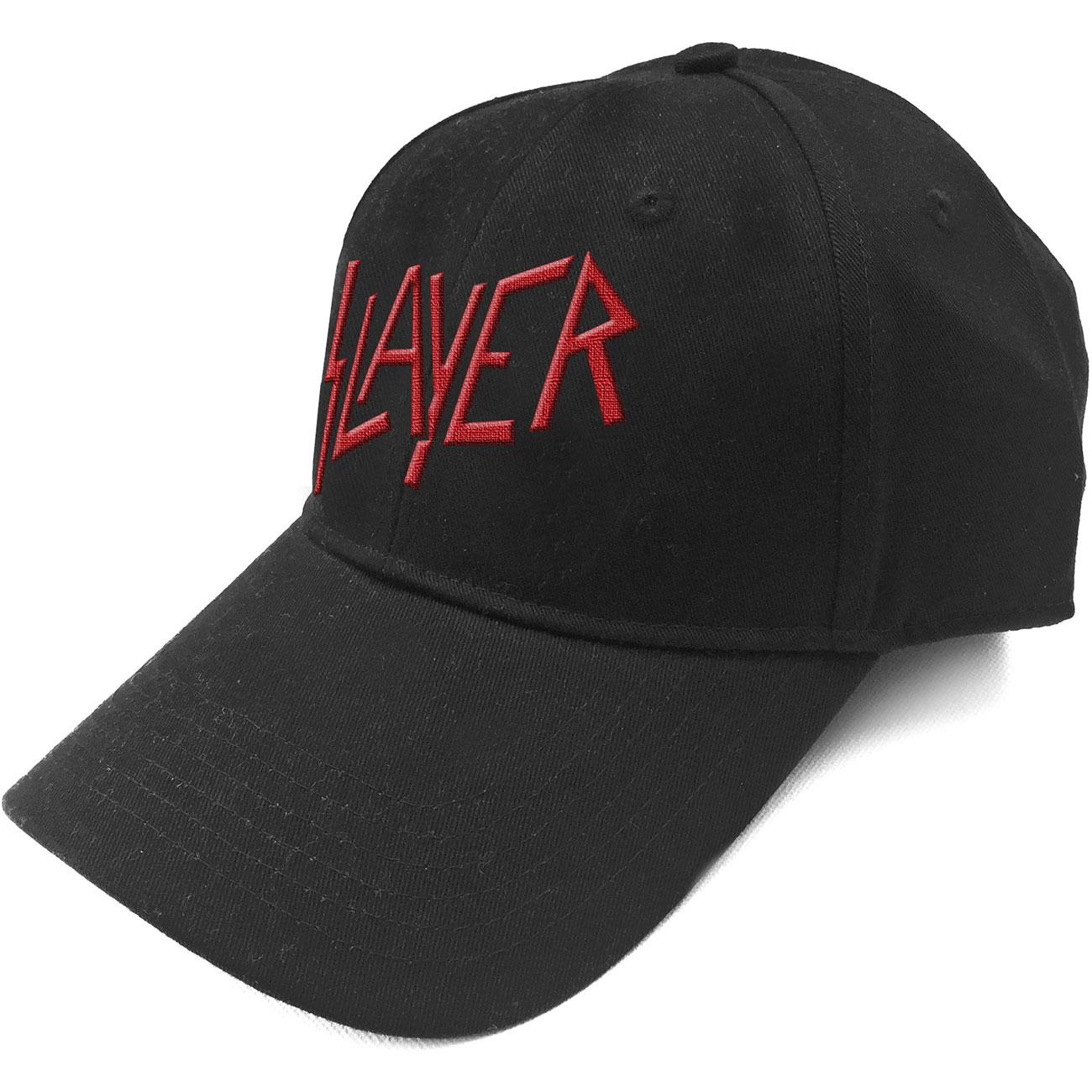 (XC[) Slayer ItBVi jZbNX S x[X{[Lbv Xq yCOʔ́z