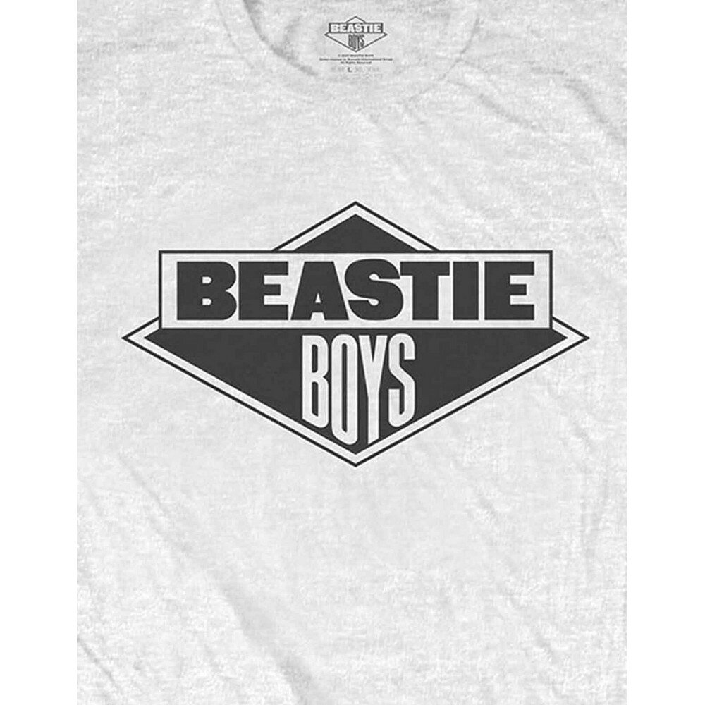 楽天市場】ビースティーボーイズ tシャツの通販
