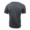 (フリートウッド・マック) Fleetwood Mac オフィシャル商品 ユニセックス Rumours ビンテージ風 Tシャツ 半袖 トップス 【海外通販】