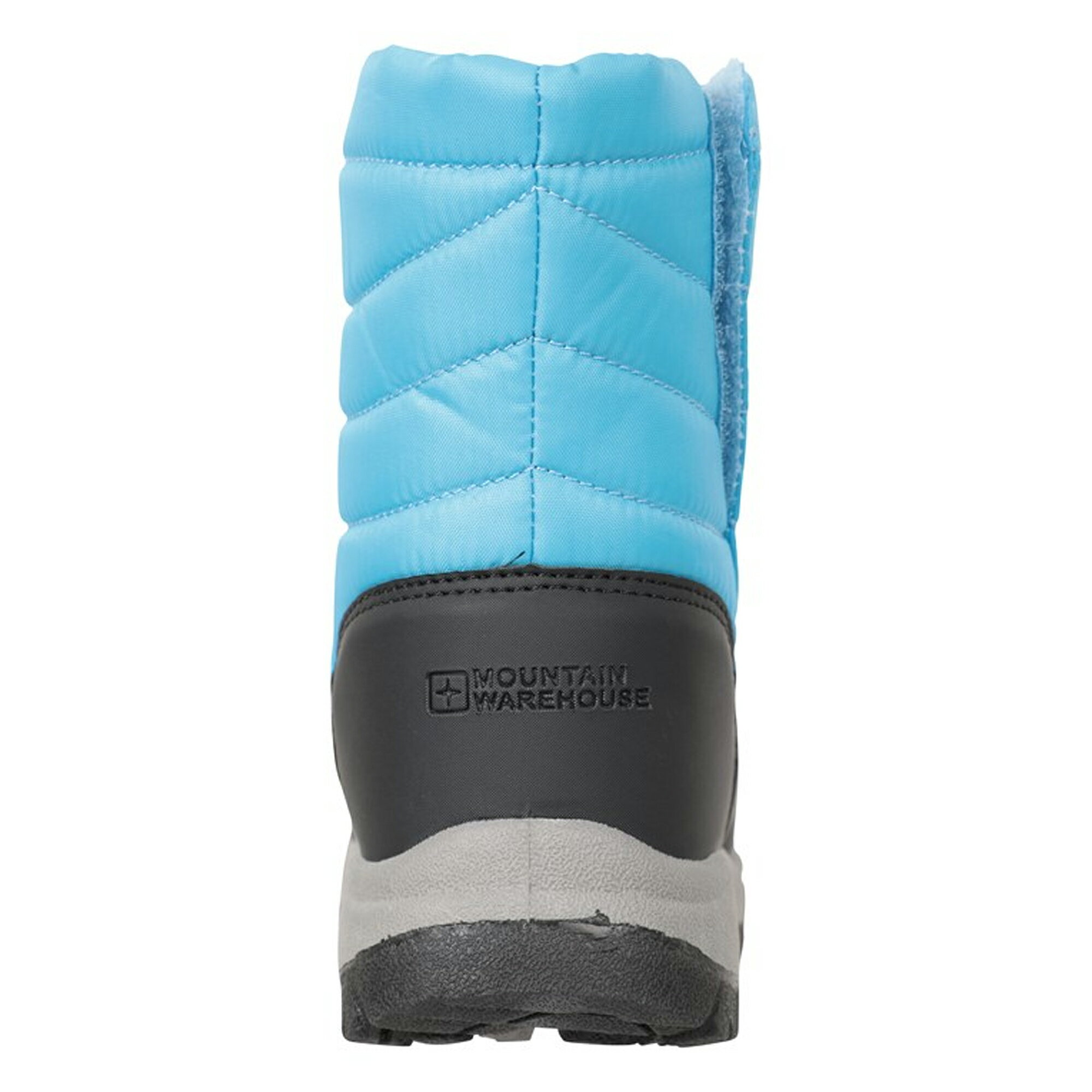 (�ޥ���ƥ󡦥������ϥ���) Mountain Warehouse ���å����Ҷ� Caribou ���Ρ��֡��� Ĵ���ǽ �Ҷ��� �㷤 Ĺ�� �쥤��֡��� �ڳ������Ρ�