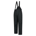 (マウンテン・ウェアハウス) Mountain Warehouse メンズ Dusk II スキーパンツ ボトムス スキーウェア 【海外通販】