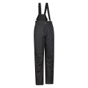 (マウンテン・ウェアハウス) Mountain Warehouse レディース Moon スリムレッグ スキーパンツ ボトムス スキーウェア 【海外通販】