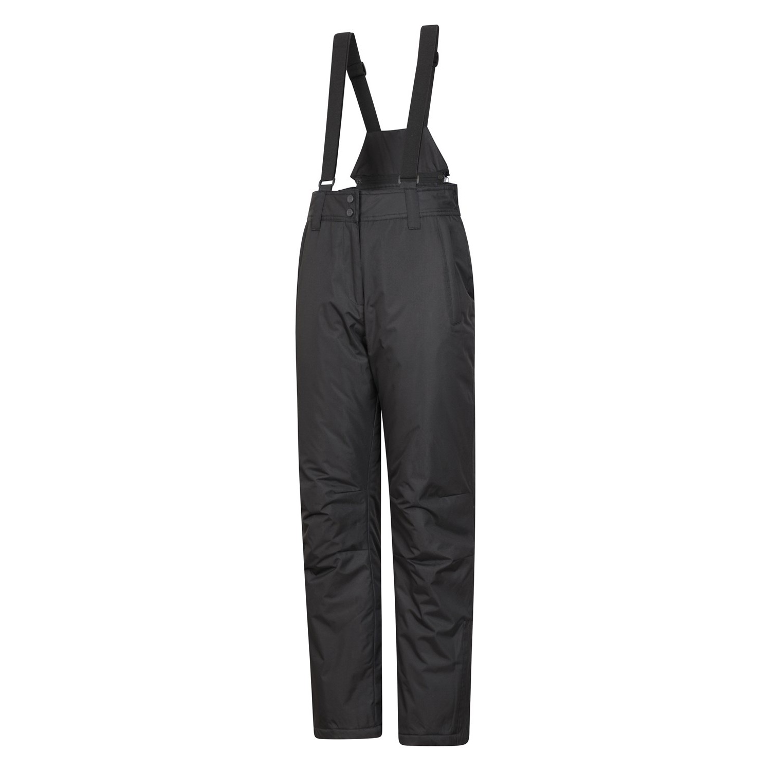 (マウンテン・ウェアハウス) Mountain Warehouse レディース Moon スリムレッグ ス...