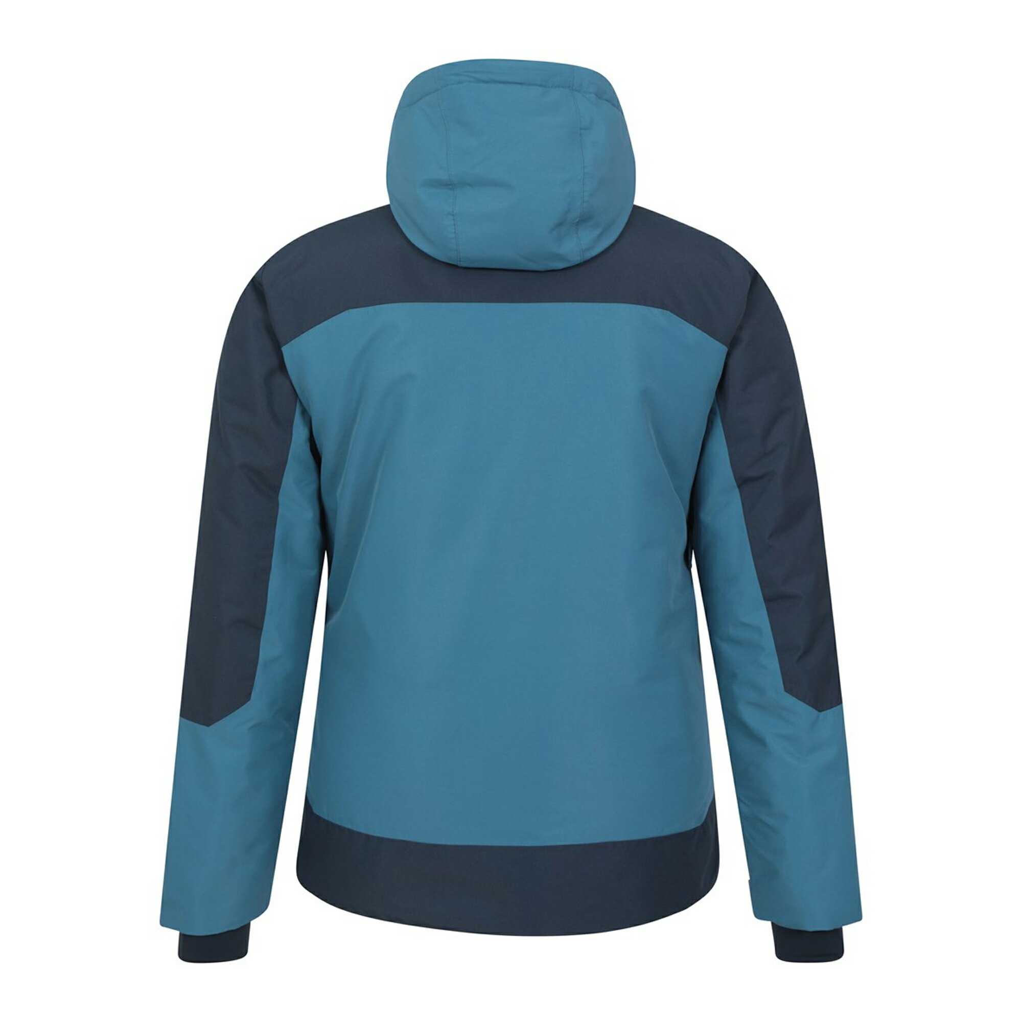 (�ޥ���ƥ󡦥������ϥ���) Mountain Warehouse ��� Supernova �����������ץ롼�� ���������㥱�å� �������� ������������ �ڳ������Ρ�