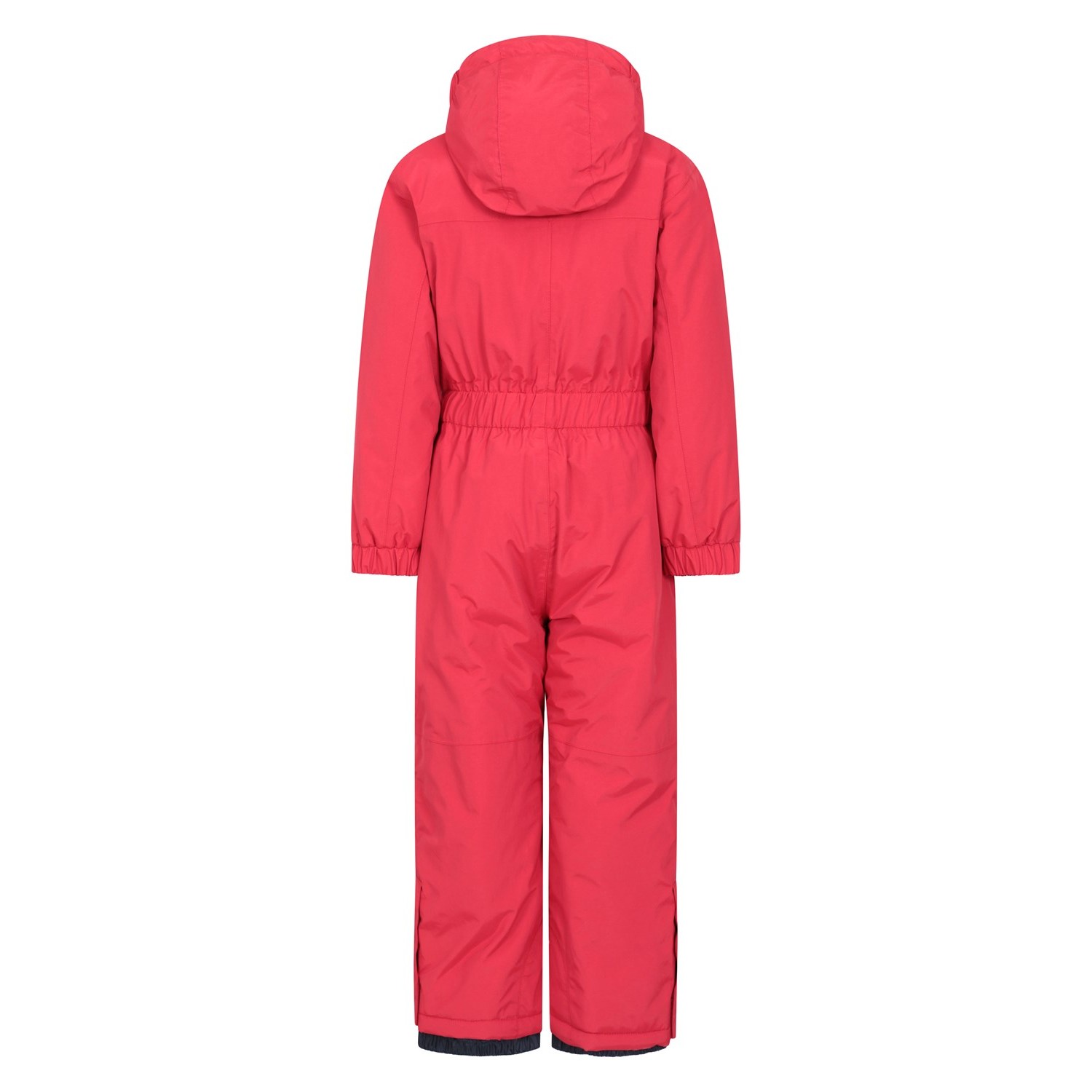 (マウンテン・ウェアハウス) Mountain Warehouse キッズ・子供用 Cloud ウォータープルーフ スノースーツ スキーウェア オールインワン 【海外通販】