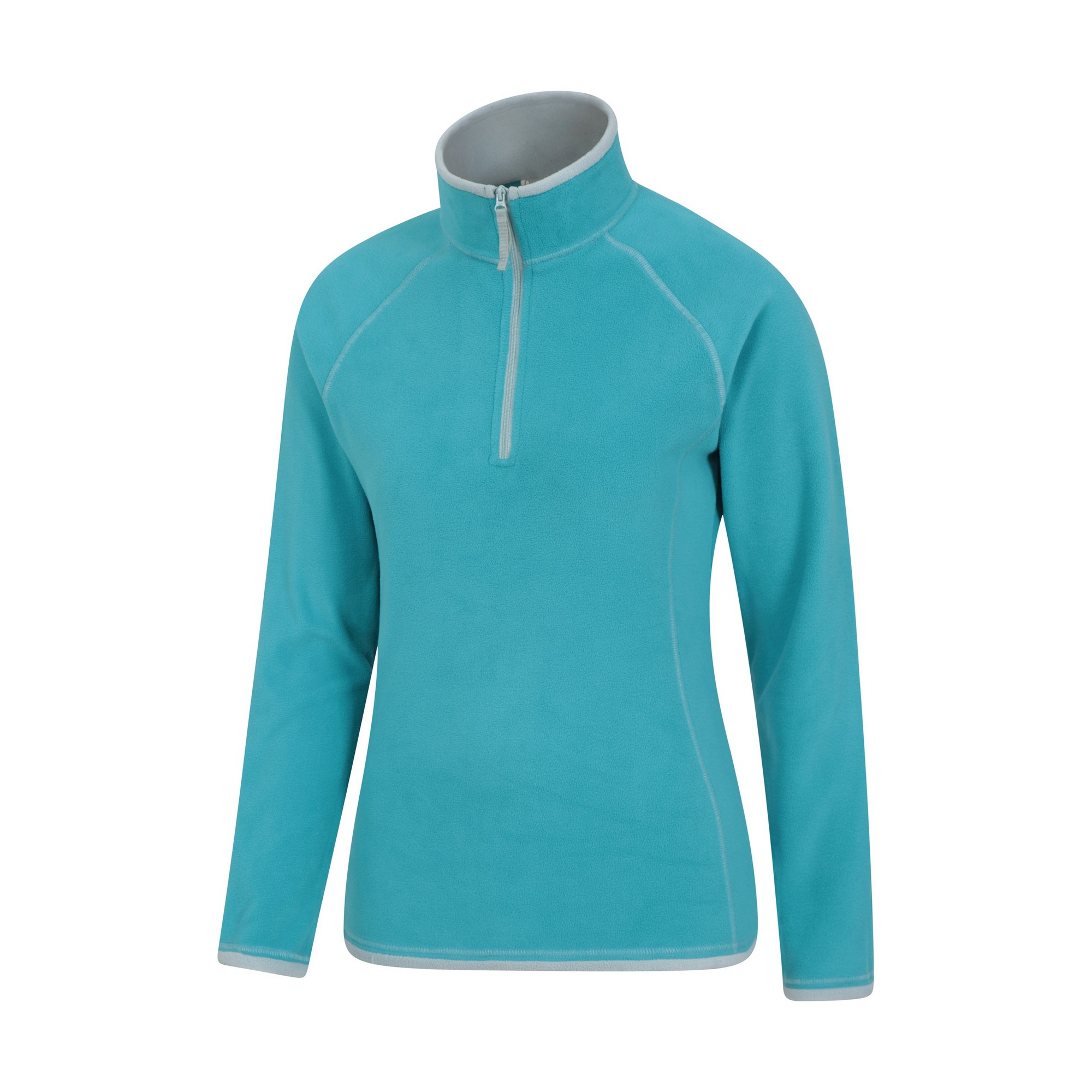 (�ޥ���ƥ󡦥������ϥ���) Mountain Warehouse ��ǥ����� Montana �ե꡼�� �ȥå� �ϡ��ե��å� �������� �ڳ������Ρ�