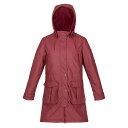 (レガッタ) Regatta レディース Fabrienne パーカジャケット コート アウター 【海外通販】