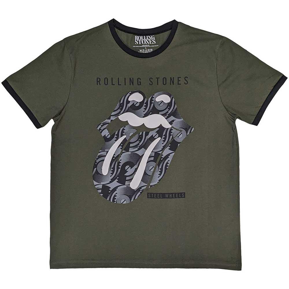 楽天市場】ローリングストーンズ tシャツ（トップス｜メンズ