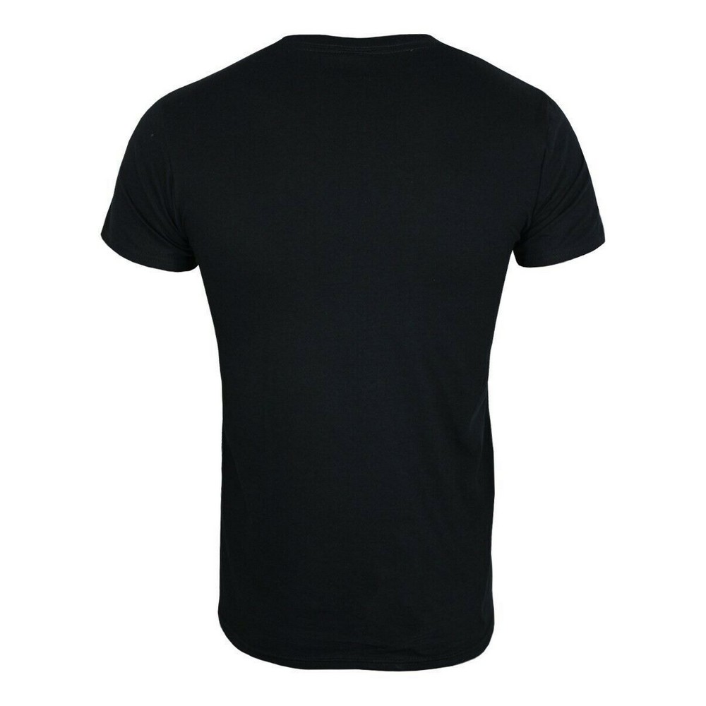 Rakuten - (モーターヘッド) Motorhead オフィシャル商品 ユニセックス Mustard Pig Tシャツ 半袖 トップス 【海外通販】