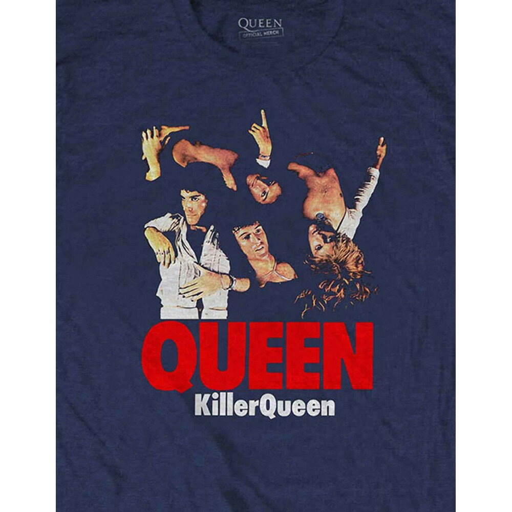 楽天市場】killer queenの通販 楽天市場】killer queenの通販