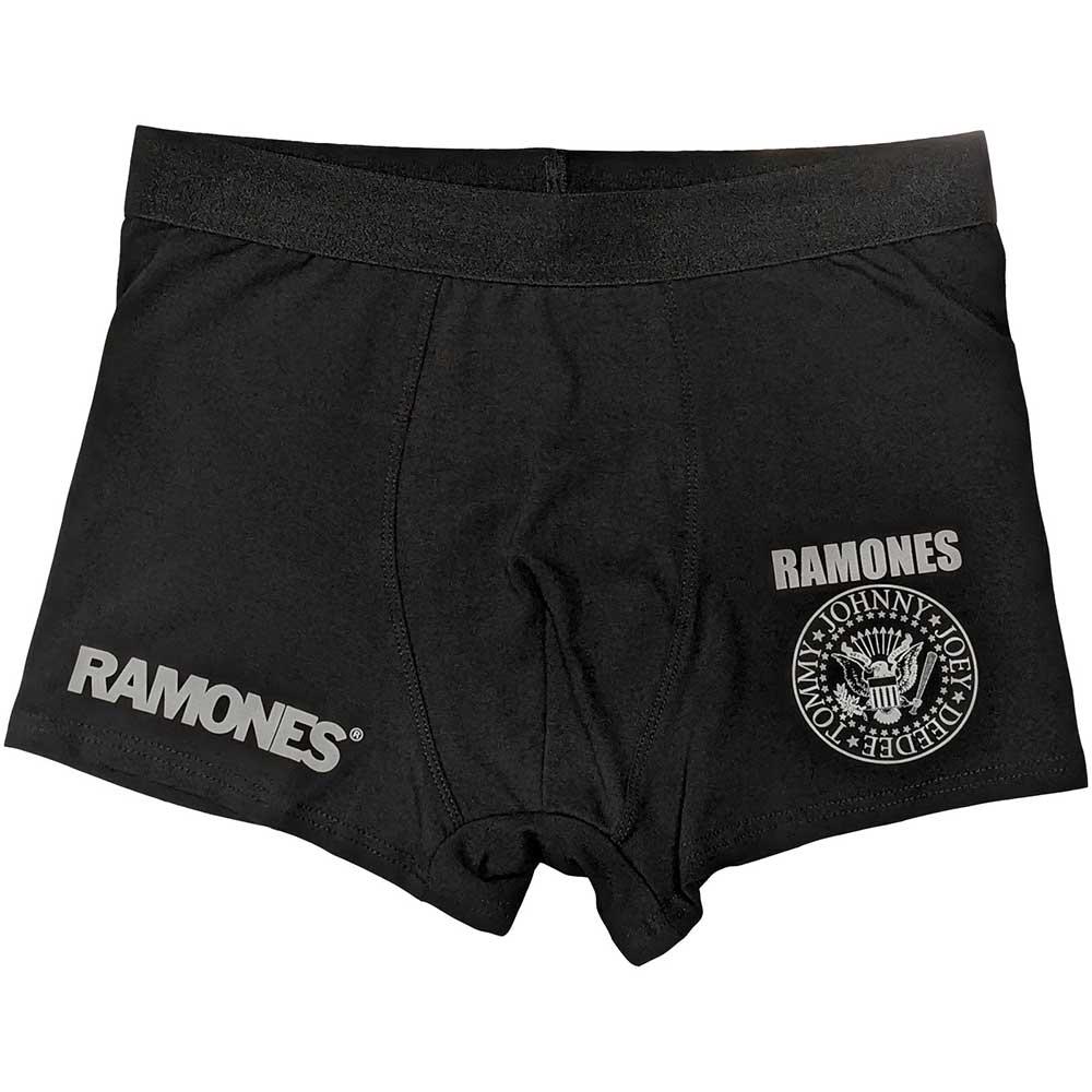 (⡼) Ramones ե뾦 ˥å Presidential Seal ܥ硼  ѥ ڳΡ