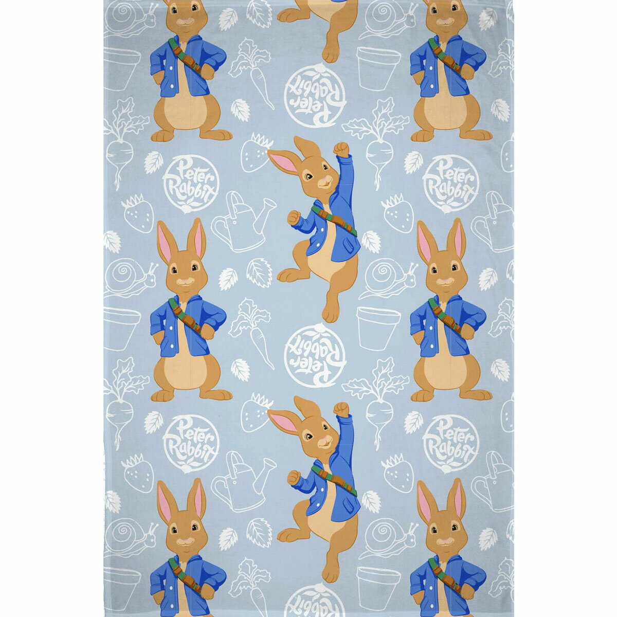 (ԡӥå) Peter Rabbit ե뾦 åҶ ե꡼ ֥󥱥å  ڳΡ