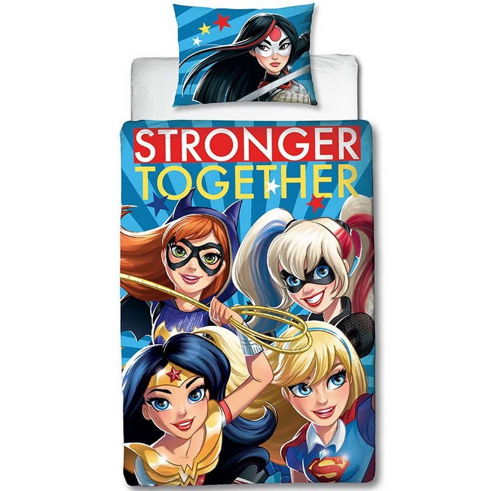 (DCX[p[q[[K[Y) DC Super Hero Girls ItBVi LbYEqp |zcJo[EJo[Zbg yCOʔ́z