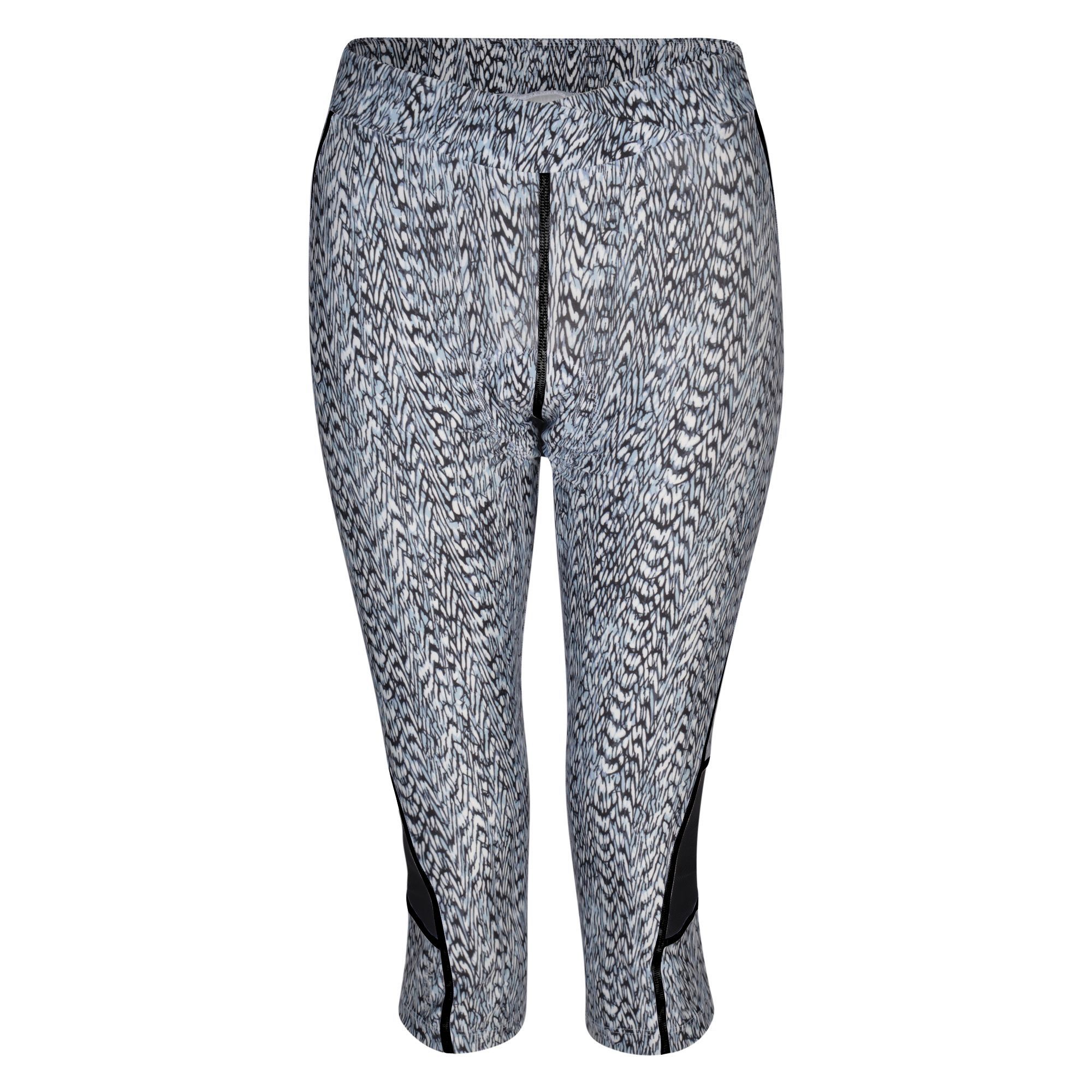 (�ǥ����ȥ������ӡ�) Dare 2b ��ǥ����� Worldly ���ץ� �������륷�硼�� ��������󥰥����� �ڳ������Ρ�