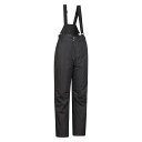 (マウンテン・ウェアハウス) Mountain Warehouse レディース Moon II スキーズボン ロングパンツ アウトドア 【海外通販】