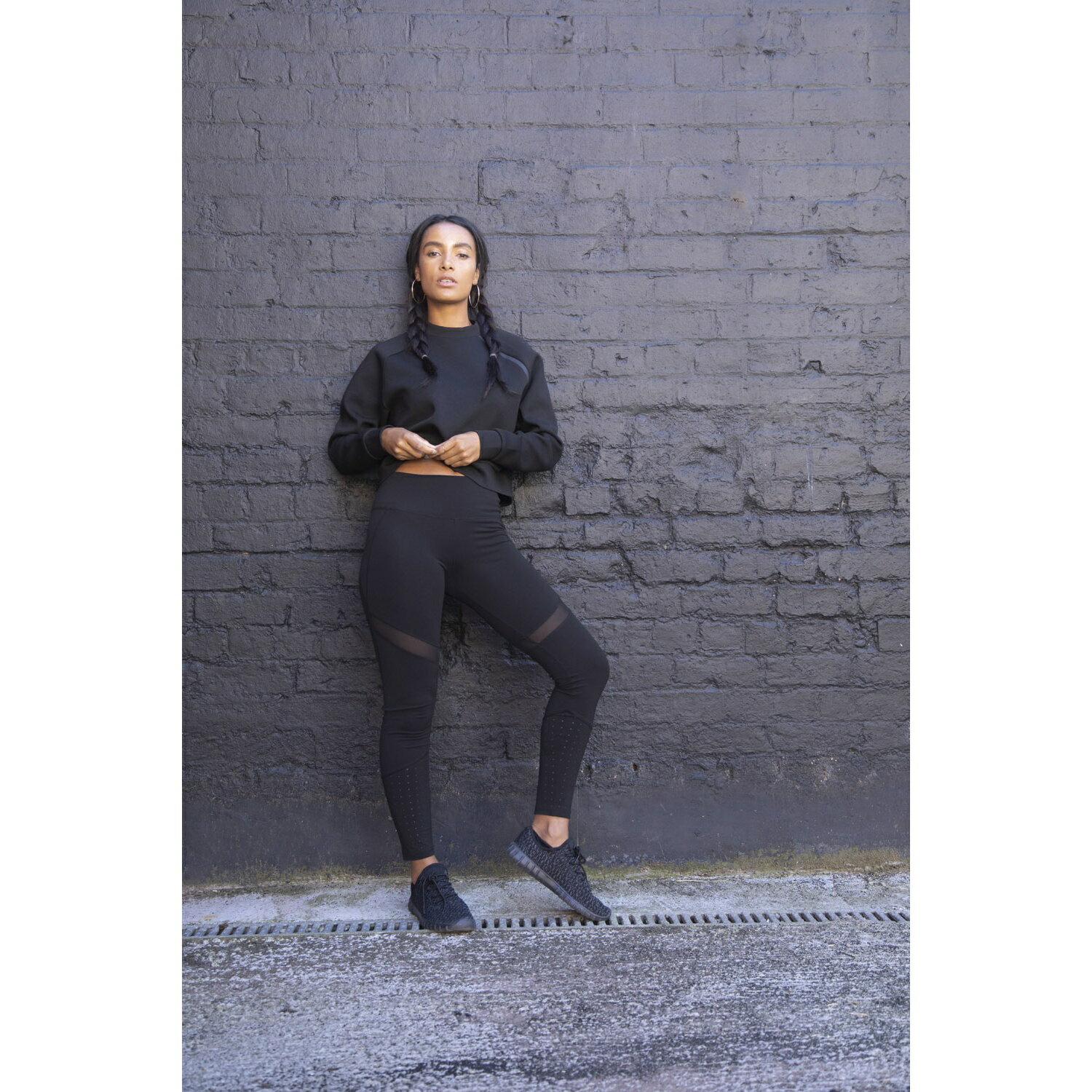 (�ȥ��) Tombo ��ǥ����� ��å���ѥͥ� ���ݡ��� �쥮�� �ȥ졼�˥󥰥����� �ڳ������Ρ�