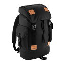 (obOx[X) Bagbase Urban Explorer bNTbN obNpbN (2pbN) yCOʔ́z