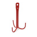 (イージーキット) Ezi-Kit タック クリーニング フック 乗馬 お手入れ用品 ホースライディング 【海外通販】