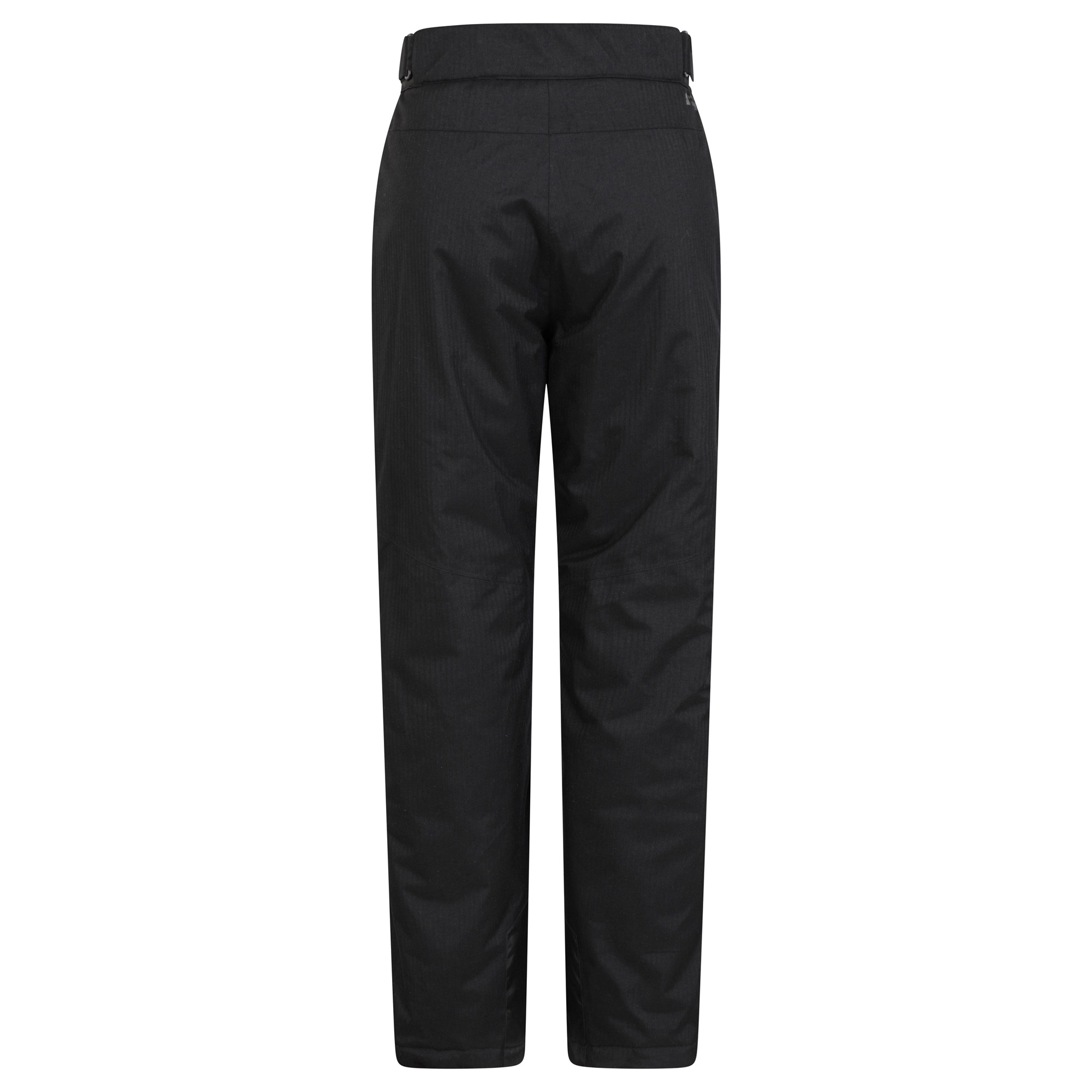 (�ޥ���ƥ󡦥������ϥ���) Mountain Warehouse ��ǥ����� Blizzard II ���������ܥ� ���󥰥ѥ�� �����ȥɥ� �ڳ������Ρ�