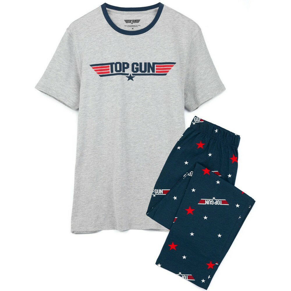 (�ȥåץ���) Top Gun ���ե�����뾦�� ��� �ѥ���� �岼���å� �ڳ������Ρ�