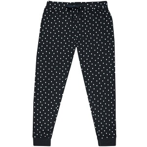 (シーラとプリンセス戦士) She-Ra Princess Of Power オフィシャル商品 レディース MOTU パジャマ 半袖 ズボン 上下セット 【海外通販】