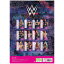 WWE Women ե뾦 2024  A3 륫 ڳΡ