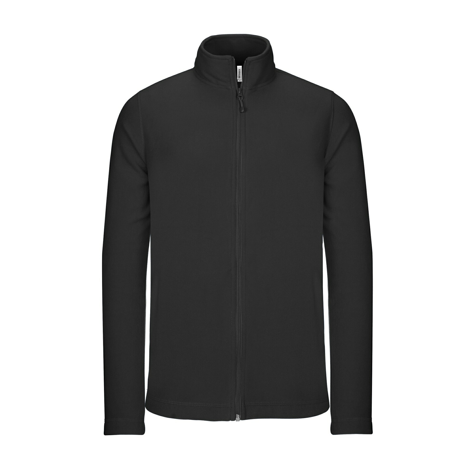 楽天市場】karrimor フリースの通販 楽天市場】karrimor フリースの通販