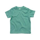 (ベイビーバグズ) Babybugz ベビー・赤ちゃん用 半袖 Tシャツ トップス 【海外通販】